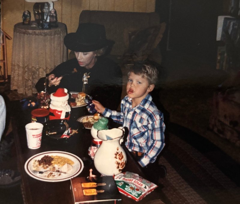 Betty Stimac - Photo 40