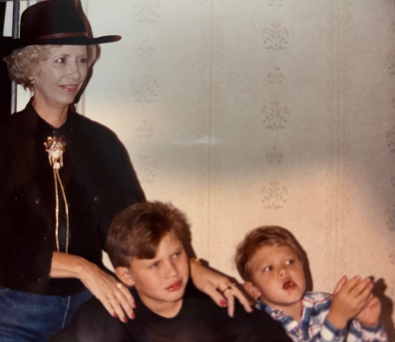 Betty Stimac - Photo 39