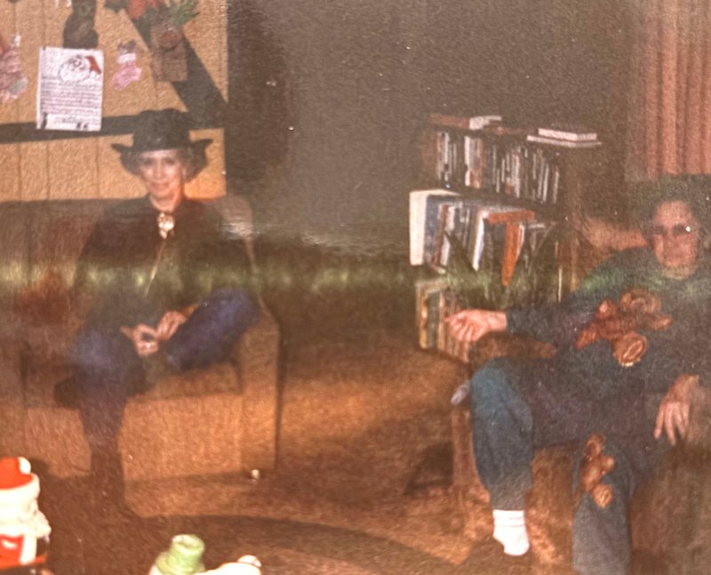 Betty Stimac - Photo 41