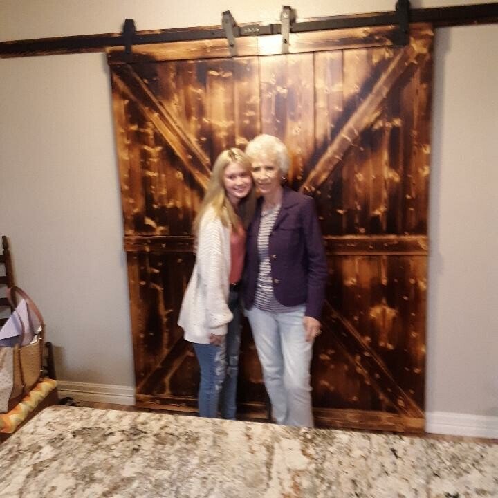 Betty Stimac - Photo 43