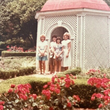 Betty Stimac - Photo 44