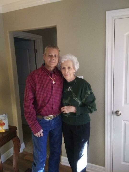 Betty Stimac - Photo 45