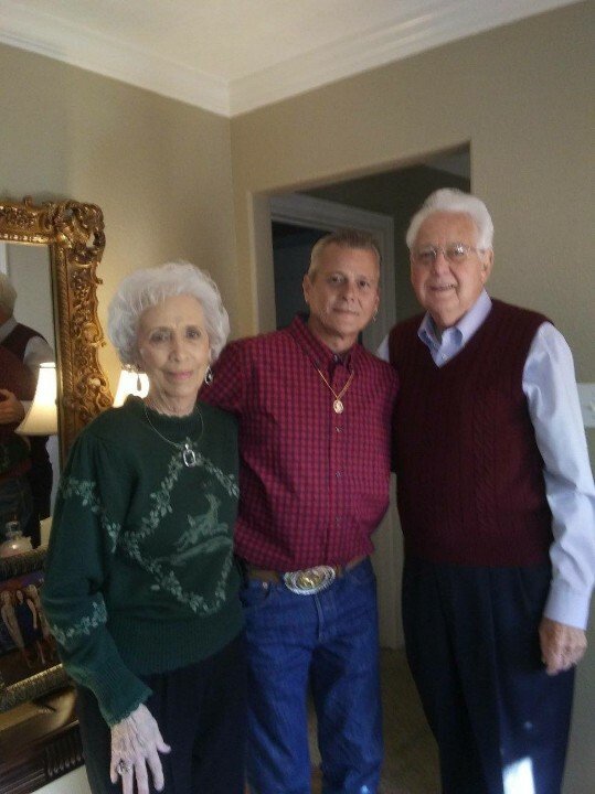 Betty Stimac - Photo 46