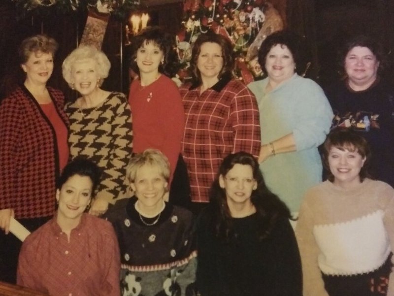 Betty Stimac - Photo 47