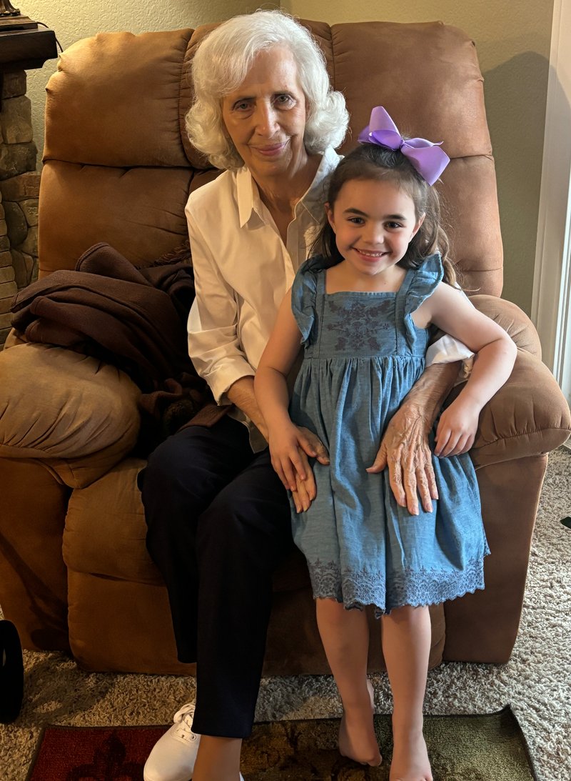 Betty Stimac - Photo 48