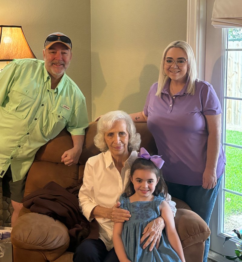 Betty Stimac - Photo 49