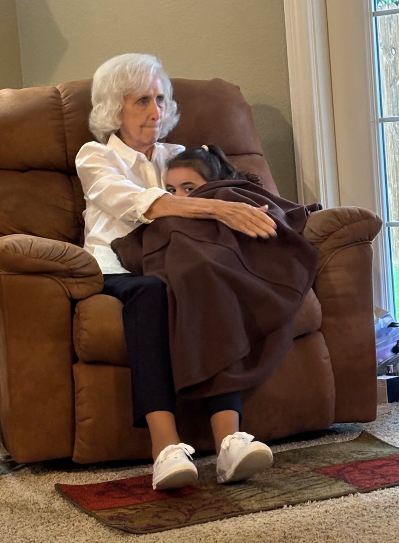 Betty Stimac - Photo 51