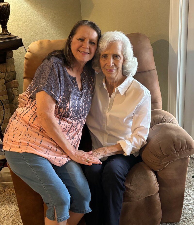 Betty Stimac - Photo 50