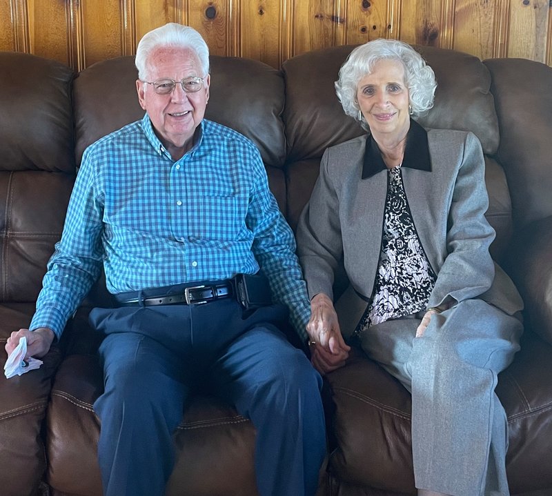 Betty Stimac - Photo 53