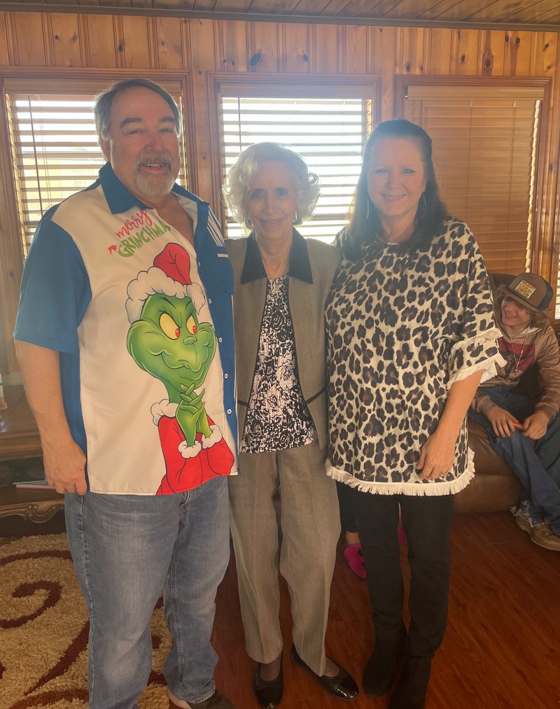 Betty Stimac - Photo 54