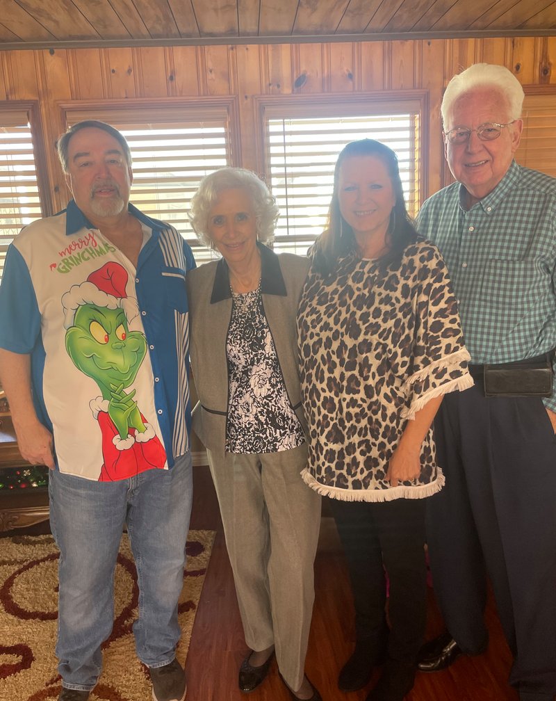 Betty Stimac - Photo 55