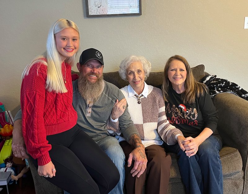 Betty Stimac - Photo 57