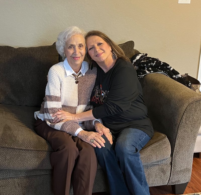 Betty Stimac - Photo 60