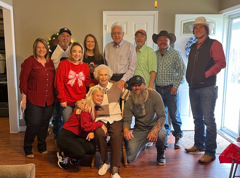 Betty Stimac - Photo 63