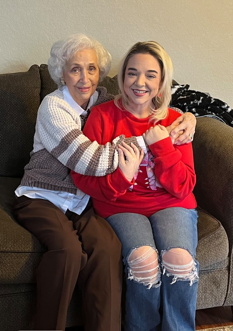 Betty Stimac - Photo 65