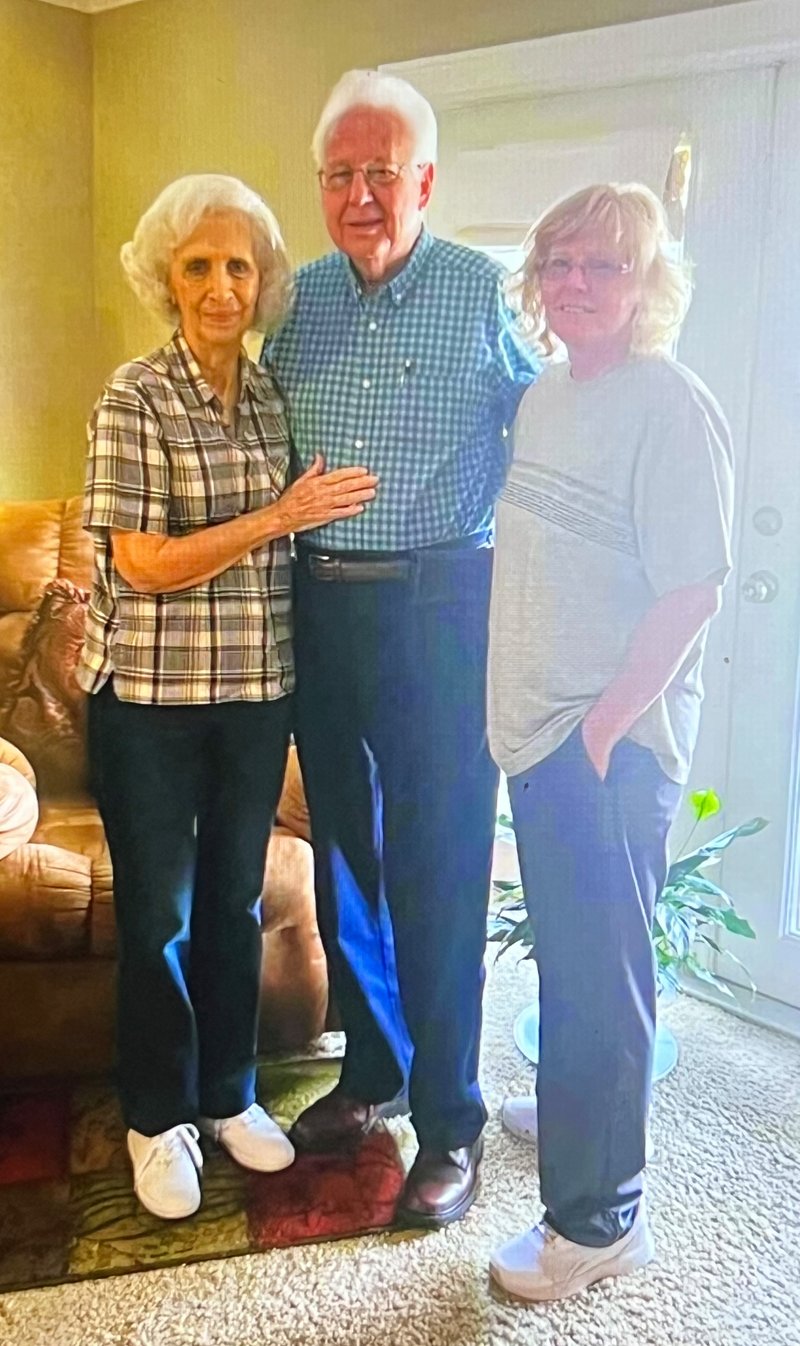 Betty Stimac - Photo 68