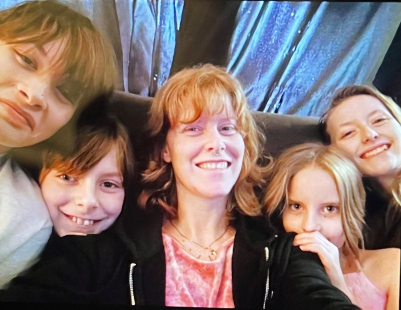 Betty Stimac - Photo 69