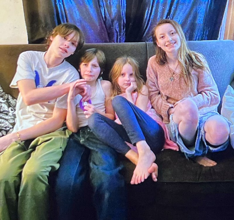 Betty Stimac - Photo 70