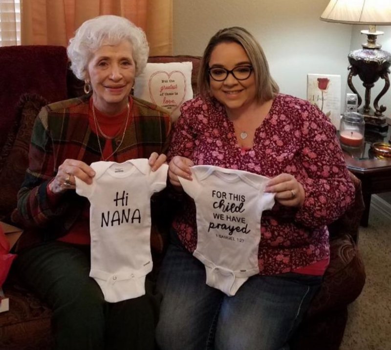 Betty Stimac - Photo 72