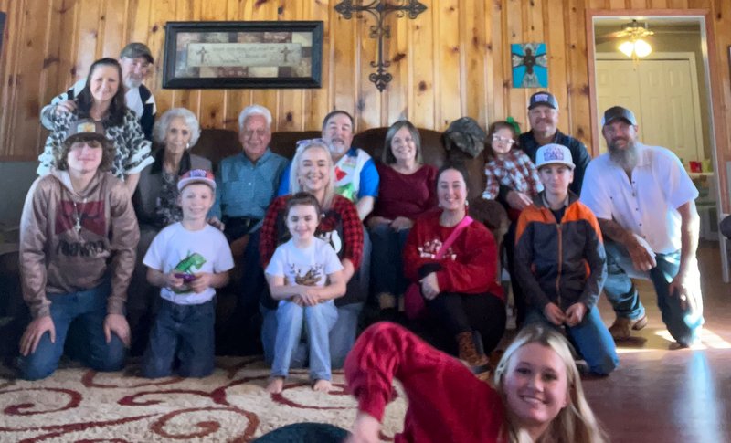 Betty Stimac - Photo 73