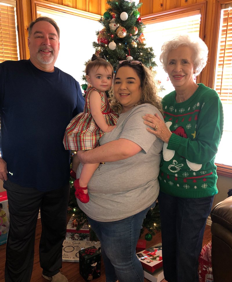 Betty Stimac - Photo 71