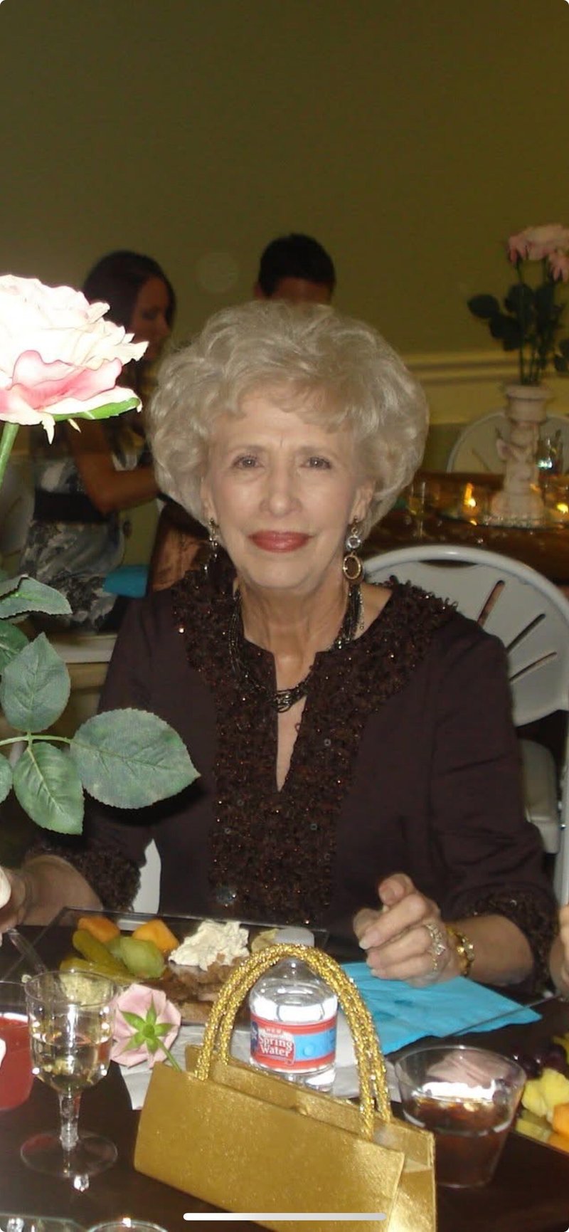 Betty Stimac - Photo 75