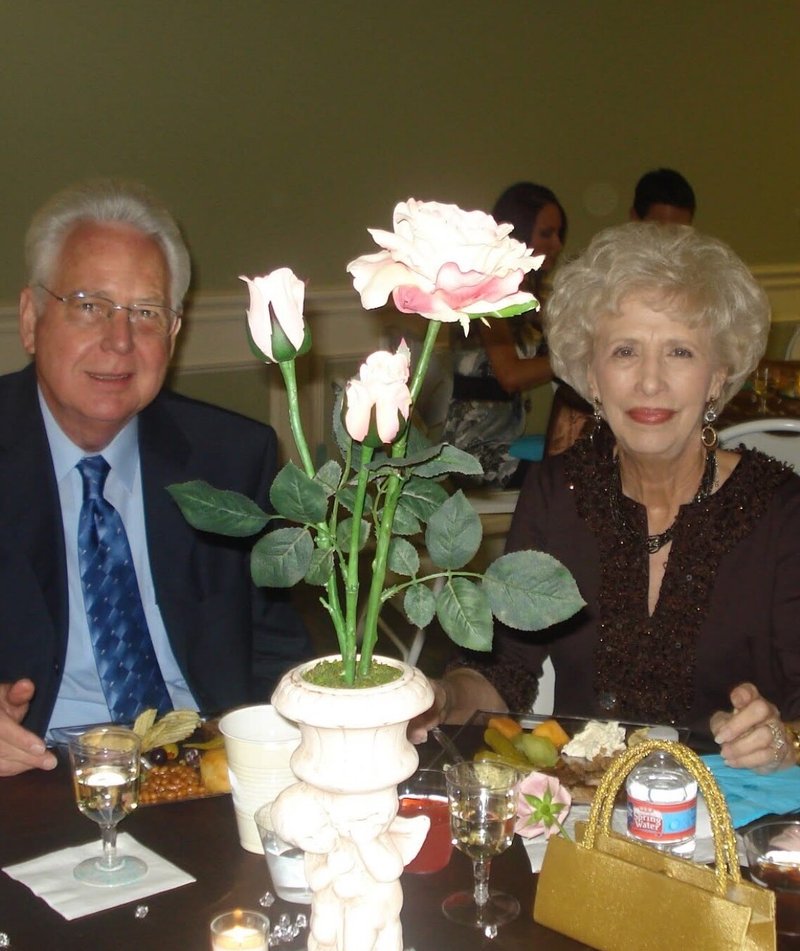 Betty Stimac - Photo 76