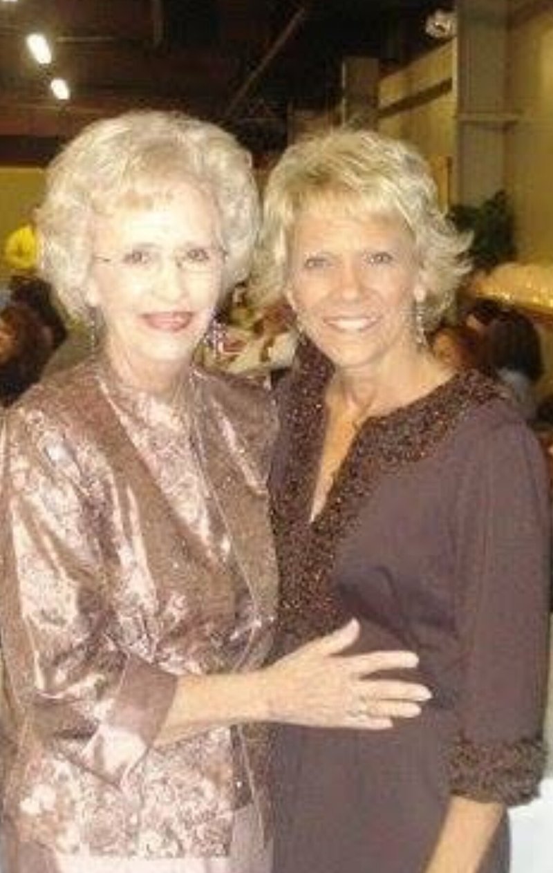 Betty Stimac - Photo 77