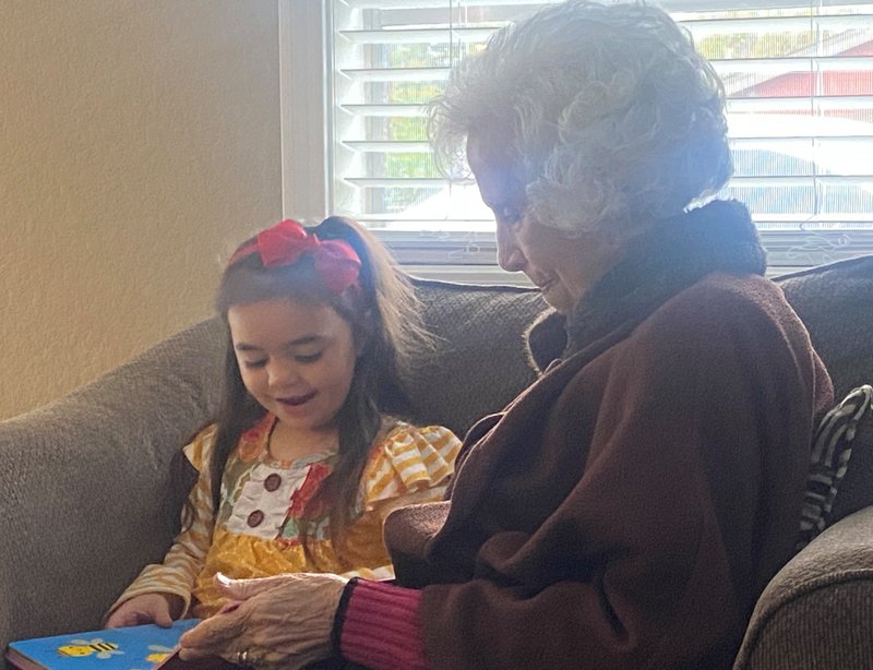 Betty Stimac - Photo 74