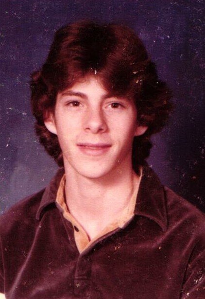 Betty Stimac - Photo 78