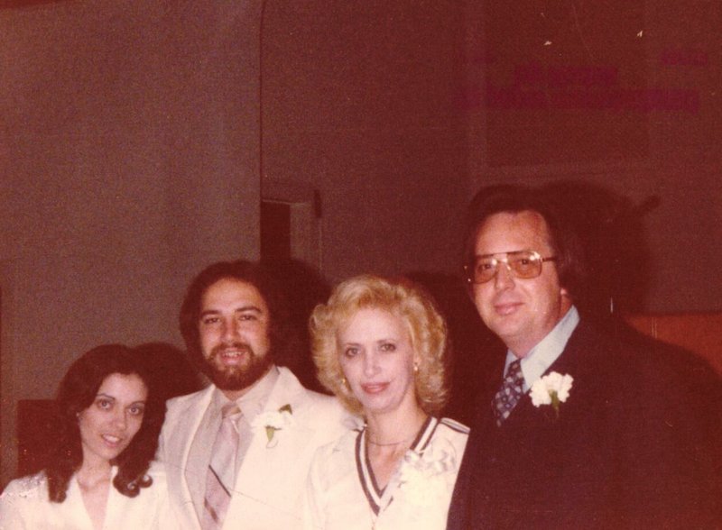 Betty Stimac - Photo 79