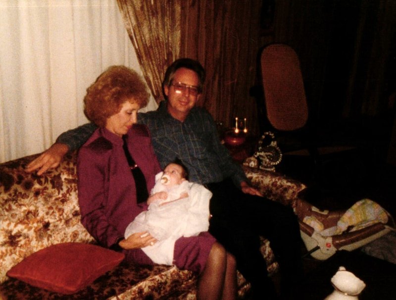 Betty Stimac - Photo 80