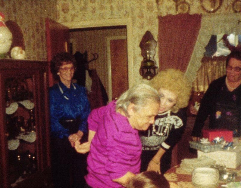 Betty Stimac - Photo 82