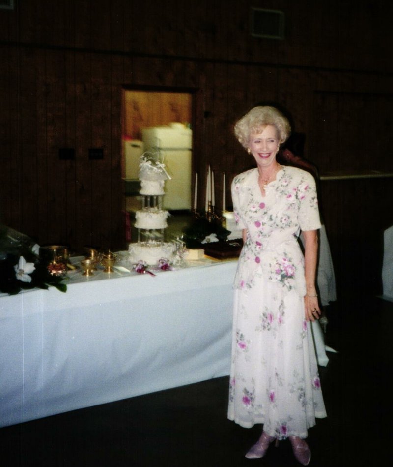 Betty Stimac - Photo 83