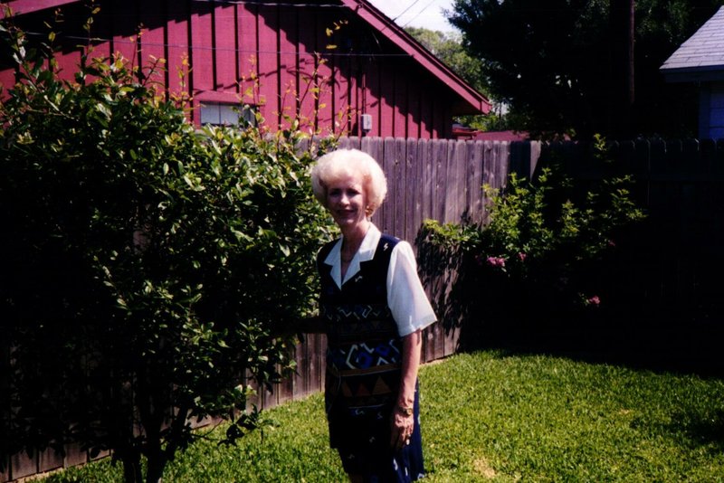 Betty Stimac - Photo 84