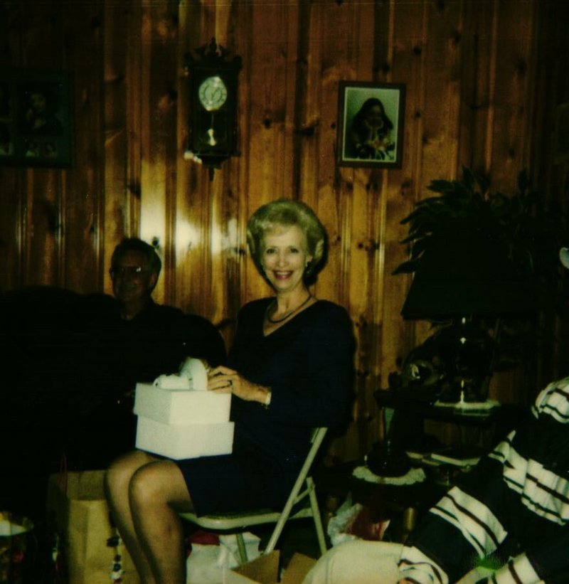 Betty Stimac - Photo 85