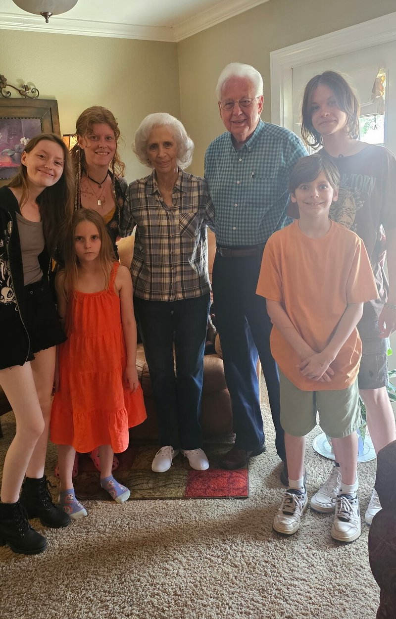 Betty Stimac - Photo 86