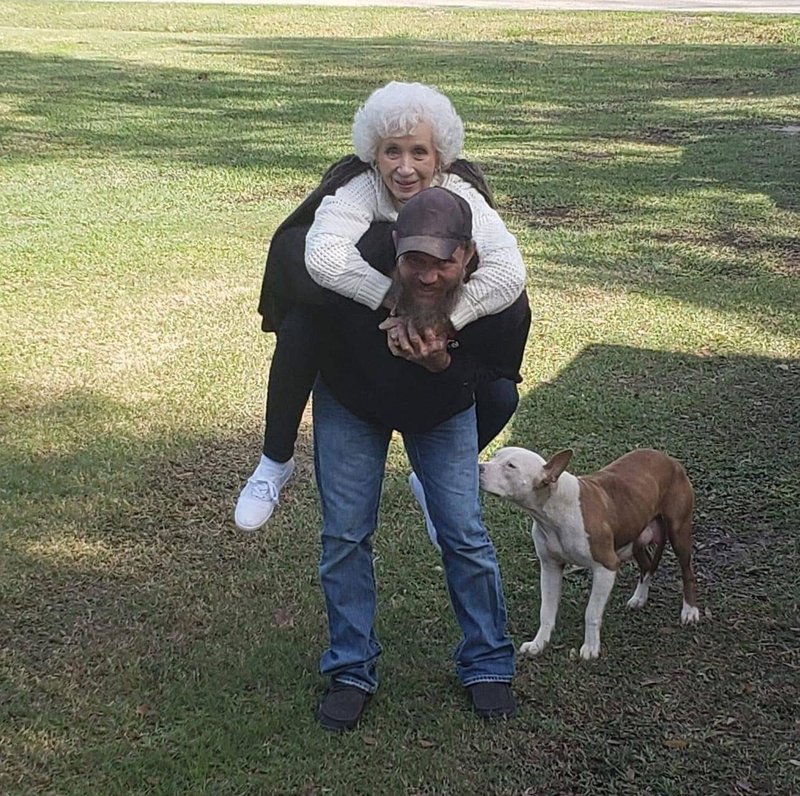 Betty Stimac - Photo 87