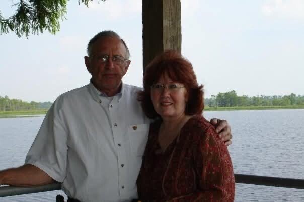 James Wesley Crump - Photo 3