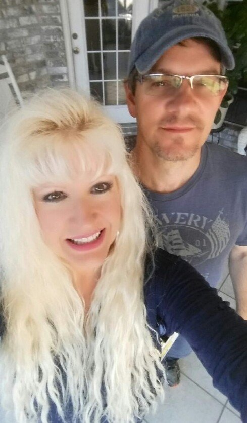 James Wesley Crump - Photo 4