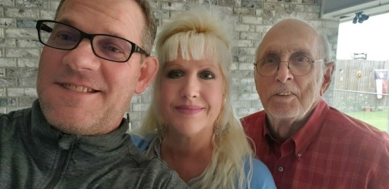 James Wesley Crump - Photo 6