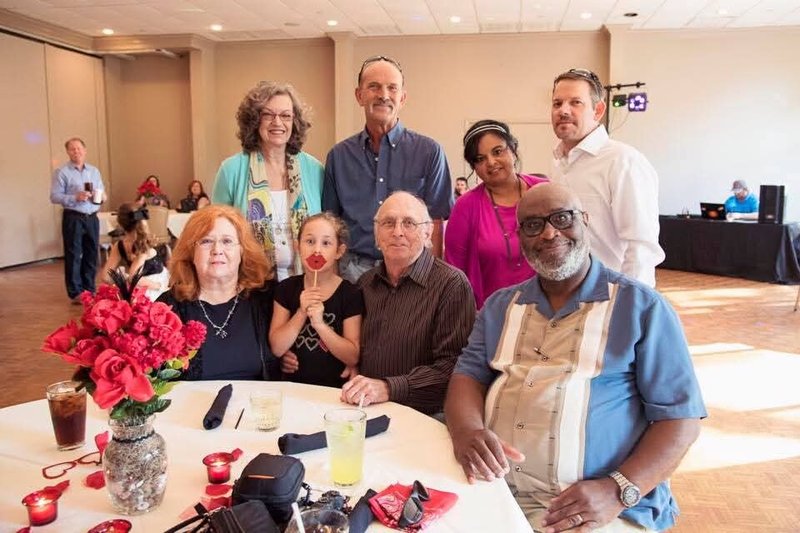 James Wesley Crump - Photo 7