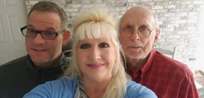 James Wesley Crump - Photo 10