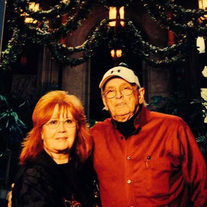 James Wesley Crump - Photo 11