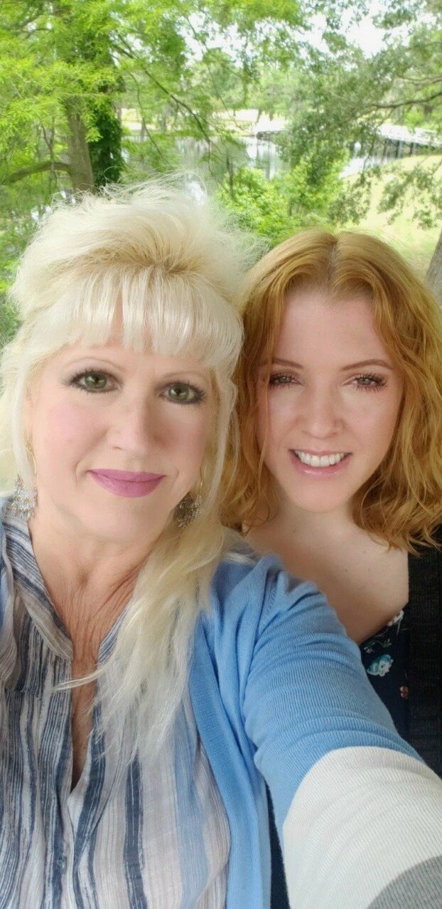 James Wesley Crump - Photo 12