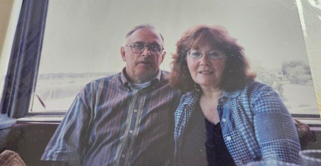 James Wesley Crump - Photo 13