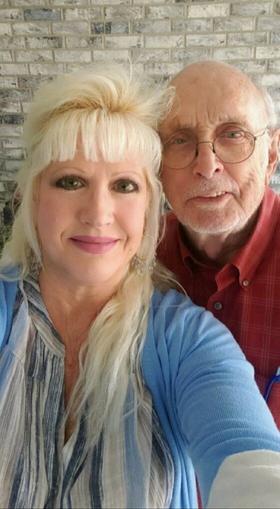 James Wesley Crump - Photo 16