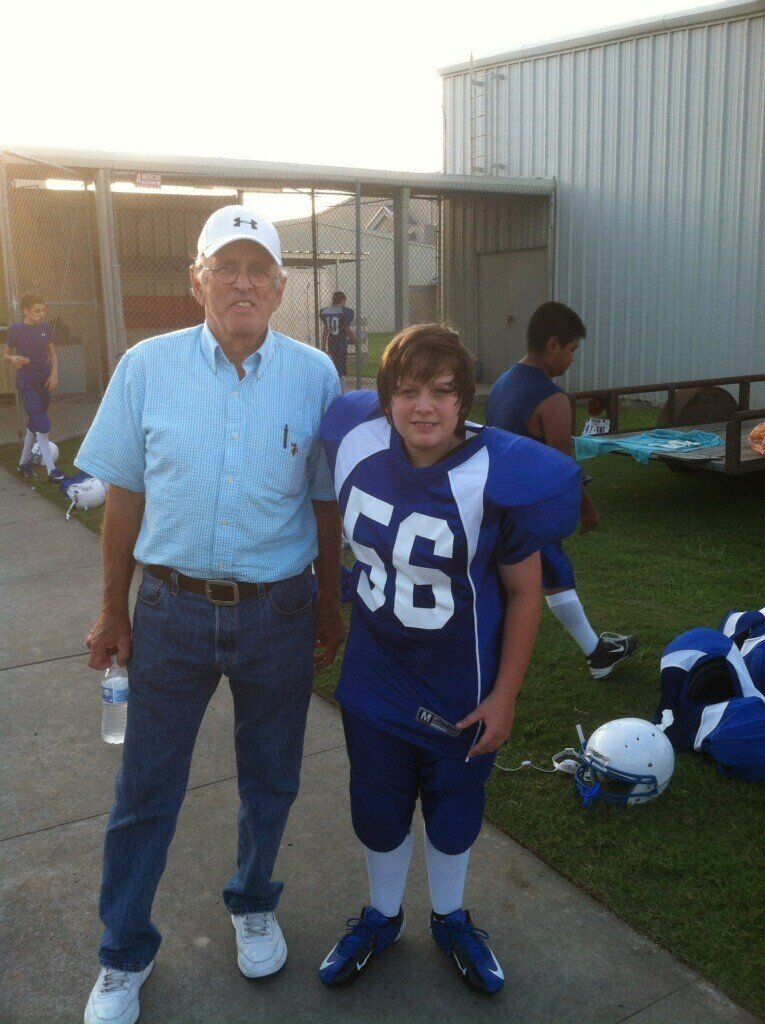 James Wesley Crump - Photo 17