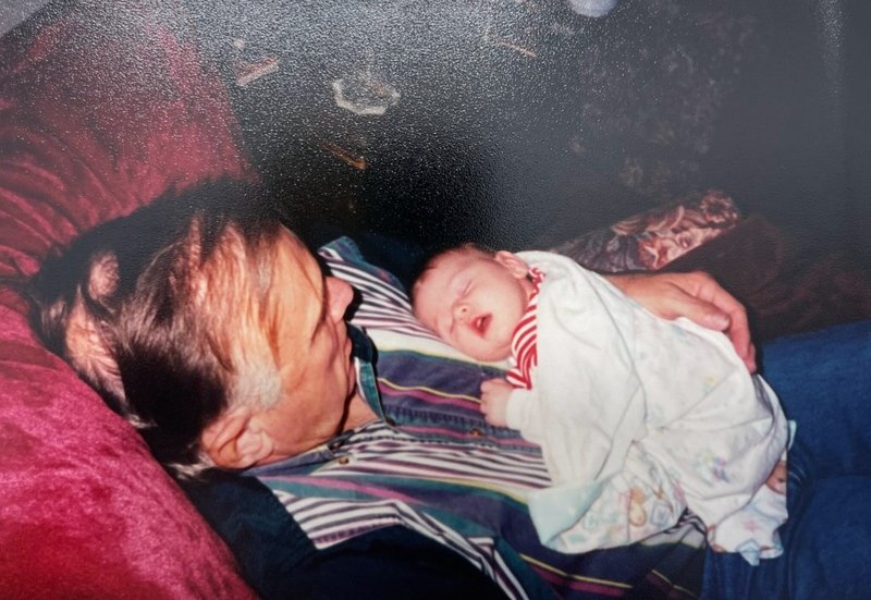 James Wesley Crump - Photo 18