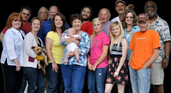 James Wesley Crump - Photo 20